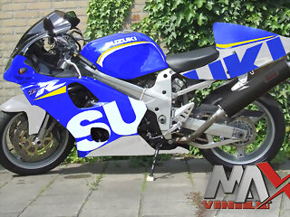 TL1000R mod3.jpg TL1000R mod3.jpg