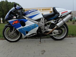 TL1000R gregorio.jpg TL1000R gregorio.jpg