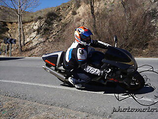 TL1000 R.jpg TL1000 R.jpg