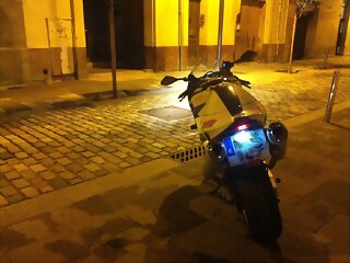 2014-11-10 TL1000R DAN.jpg 2014-11-10 TL1000R DAN.jpg