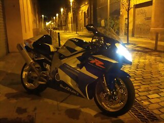 2014-11-10 TL1000R DAN.jpg 2014-11-10 TL1000R DAN.jpg