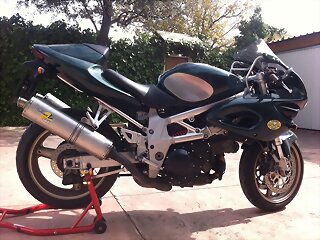 TL1000S Binario.jpg TL1000S Binario.jpg
