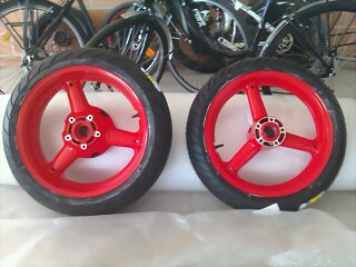 IMG-20160311-WA0005.jpg IMG-20160311-WA0005.jpg