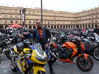 TL1000R_Corser.jpg TL1000R_Corser.jpg