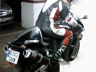 bomberoseis TL1000R.jpg bomberoseis TL1000R.jpg
