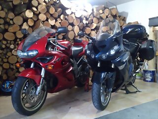 TL y ZX14 Shasx.jpg TL y ZX14 Shasx.jpg