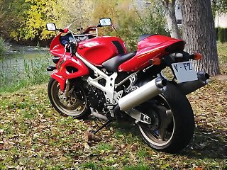 TL1000S Supapep.jpg TL1000S Supapep.jpg