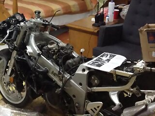 TL1000R Nuda.jpg TL1000R Nuda.jpg