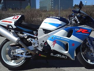 Mi TL 1000R Mi TL 1000R
