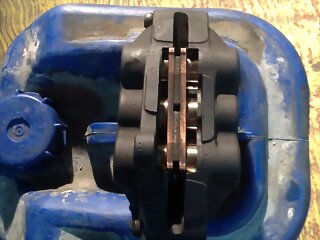 Pinza Freno TL1000R.jpg Pinza Freno TL1000R.jpg