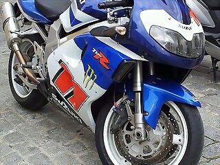 TL1000R Pakette.jpg TL1000R Pakette.jpg