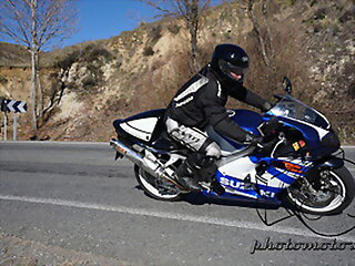 TL1000R.jpg TL1000R.jpg