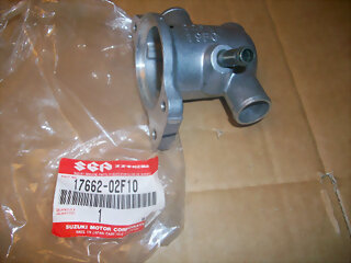 Termostato TL1000S 98.JPG Termostato TL1000S 98.JPG