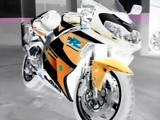 Tl 1000R Tl 1000R