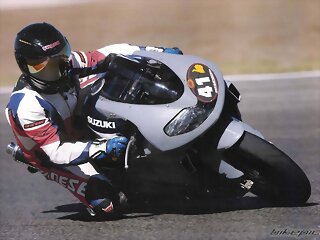 TL1000R IvanRR.jpg TL1000R IvanRR.jpg