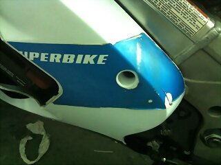Pegatinas Suzuki.jpg Pegatinas Suzuki.jpg
