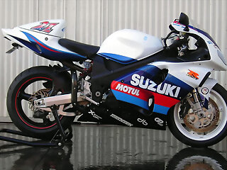TL R-Full Body work Right Side.jpg TL R-Full Body work Right Side.jpg