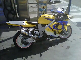 TL1000 R_Corser.jpg TL1000 R_Corser.jpg