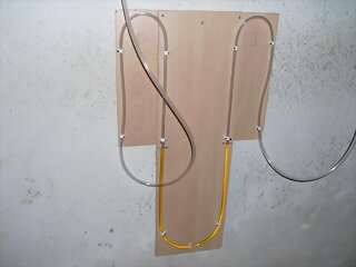 Egip 055.jpg Egip 055.jpg