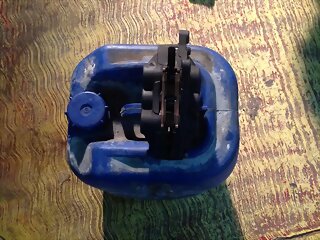 Pinza Freno Tokico TL1000R.jpg Pinza Freno Tokico TL1000R.jpg