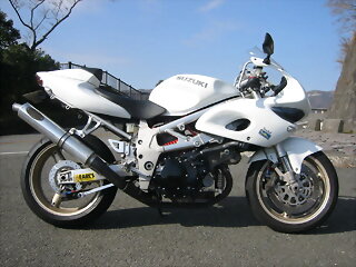 tl1000s blanca.jpg tl1000s blanca.jpg
