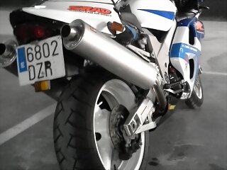 Tl 1000R Tl 1000R