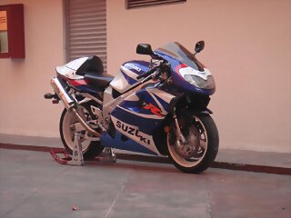 TL1000R Motolec 01.jpg TL1000R Motolec 01.jpg