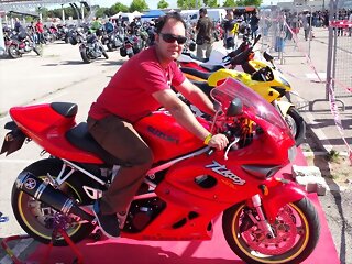 Tl1000 S Arandio.jpg Tl1000 S Arandio.jpg