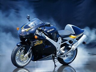 suzuki_tl_1000_r.jpg suzuki_tl_1000_r.jpg