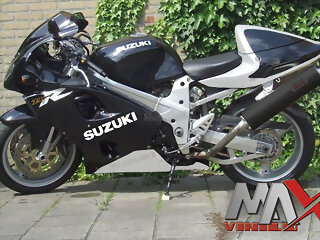 TL1000R mod2.jpg TL1000R mod2.jpg