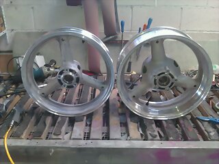 IMG-20160301-WA0003.jpg IMG-20160301-WA0003.jpg