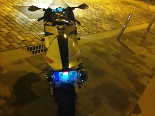 TL1000R DAN.jpg TL1000R DAN.jpg