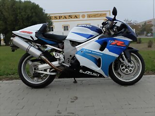 TL1000R gregorio.jpg TL1000R gregorio.jpg