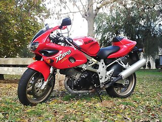 TL1000S Supapep frente.jpg TL1000S Supapep frente.jpg