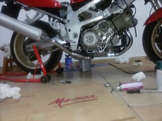 IMG-20160401-WA0005.jpg IMG-20160401-WA0005.jpg
