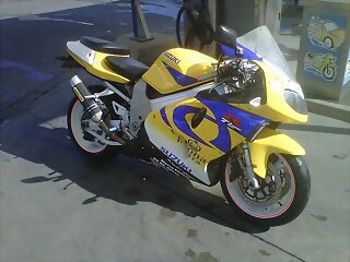 TL 1000R_Corser.jpg TL 1000R_Corser.jpg
