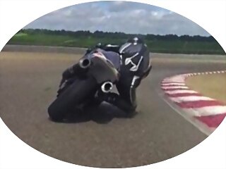 TL 1000 R TLMusic.jpg TL 1000 R TLMusic.jpg