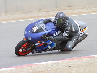 TL1000 R TLMusic.jpg TL1000 R TLMusic.jpg
