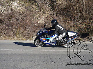 TL 1000R.jpg TL 1000R.jpg