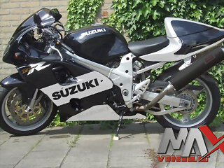 TL1000R mod1.jpg TL1000R mod1.jpg