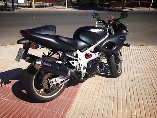 Burcio TL1000 S 02.jpg Burcio TL1000 S 02.jpg
