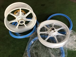 TL exMotolec 00.jpg TL exMotolec 00.jpg
