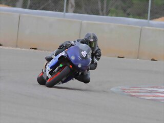 TL1000R TLMusic.jpg TL1000R TLMusic.jpg