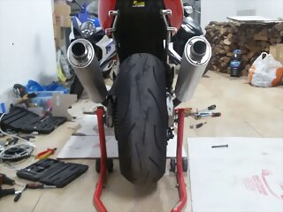 IMG-20160227-WA0003.jpg IMG-20160227-WA0003.jpg