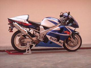 TL1000R Motolec 02.jpg TL1000R Motolec 02.jpg
