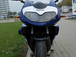 TL 1000 R gregorio.jpg TL 1000 R gregorio.jpg
