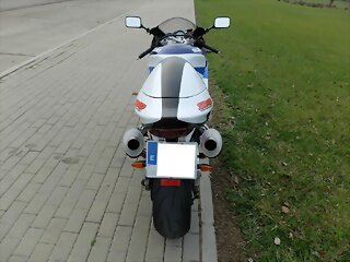 TL1000 R gregorio.jpg TL1000 R gregorio.jpg