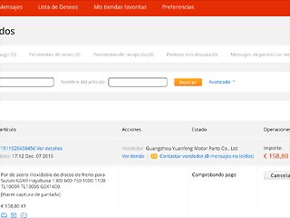 pedido discos de freno.png pedido discos de freno.png