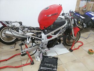 IMG-20160310-WA0021.jpg IMG-20160310-WA0021.jpg
