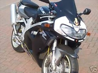 TL Motografics.jpg TL Motografics.jpg